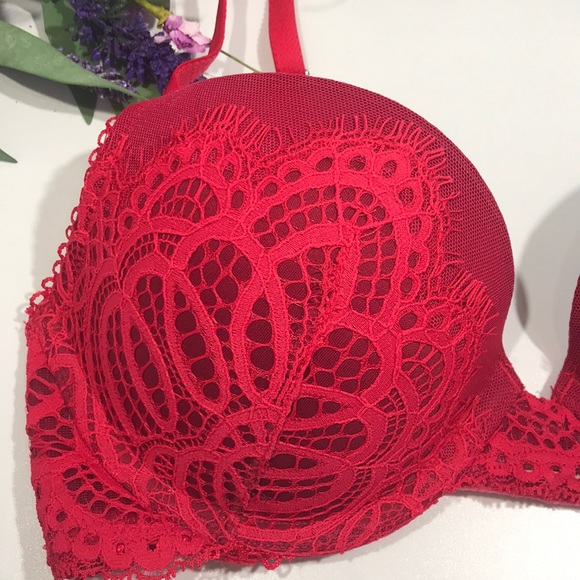 Victoria’s Secret Dream Angels Push-Up - Picture 13 of 14